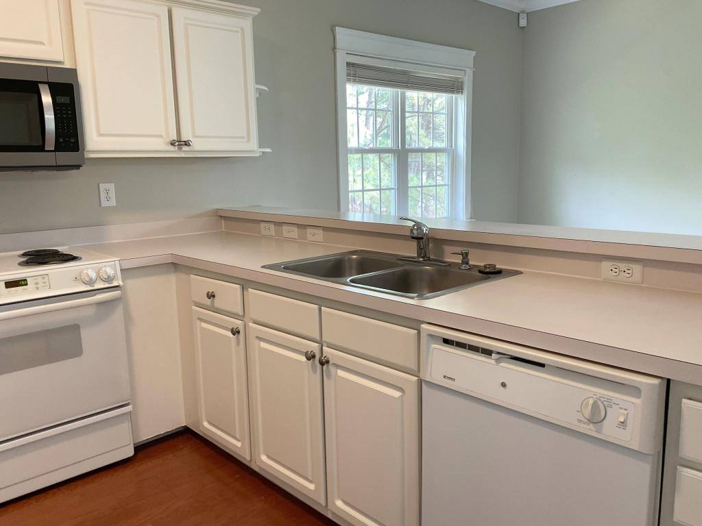 House for rent at 6307 Sweetwater Blvd, Murrells Inlet, SC 29576