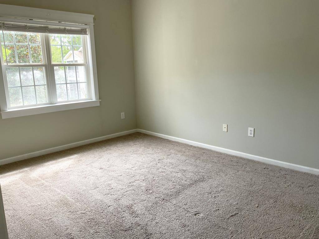 House for rent at 6307 Sweetwater Blvd, Murrells Inlet, SC 29576