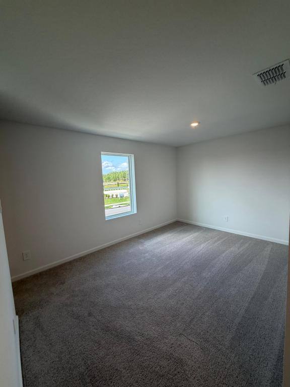 House for rent at 5639 Morant Bay Path, Kissimmee, FL 34758