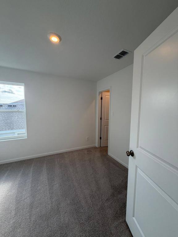 House for rent at 5639 Morant Bay Path, Kissimmee, FL 34758