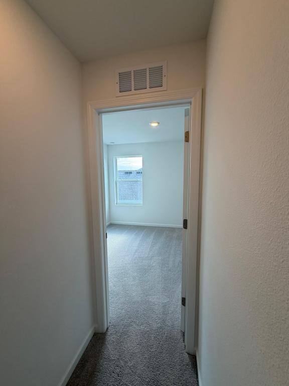 House for rent at 5639 Morant Bay Path, Kissimmee, FL 34758