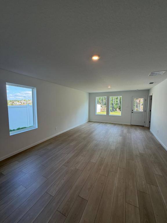 House for rent at 5639 Morant Bay Path, Kissimmee, FL 34758