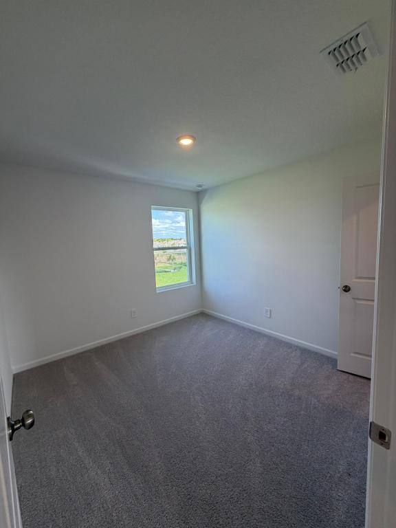 House for rent at 5639 Morant Bay Path, Kissimmee, FL 34758