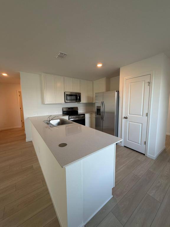 House for rent at 5639 Morant Bay Path, Kissimmee, FL 34758