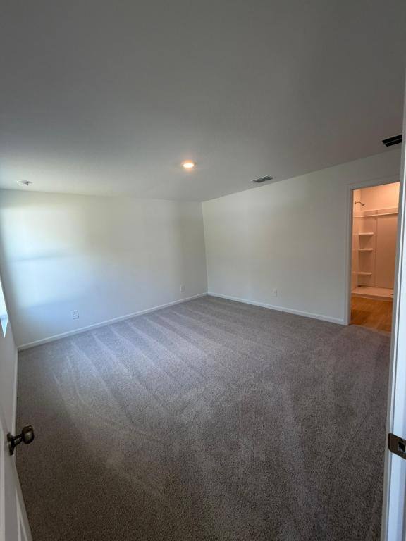 House for rent at 5639 Morant Bay Path, Kissimmee, FL 34758