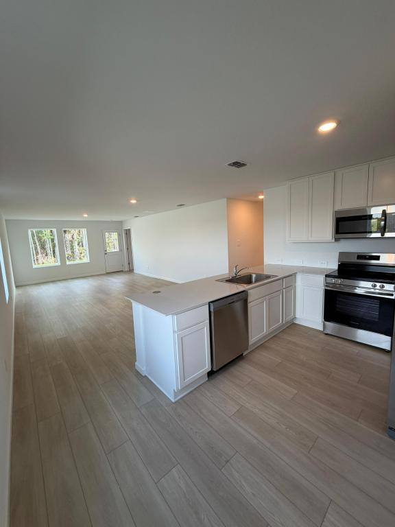 House for rent at 5639 Morant Bay Path, Kissimmee, FL 34758