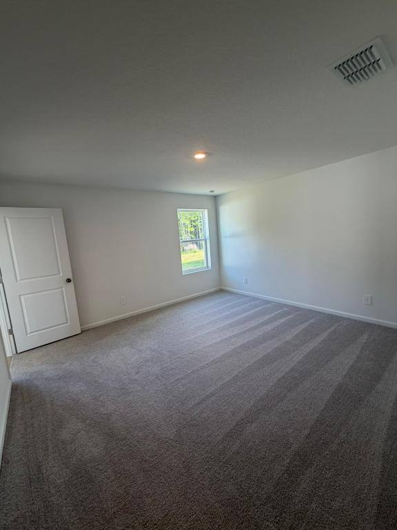 House for rent at 5639 Morant Bay Path, Kissimmee, FL 34758