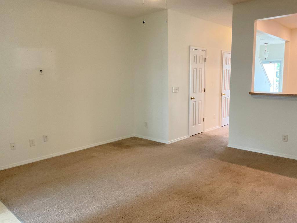 Townhouse for rent at 147 Olde Towne Way #5, Myrtle Beach, SC 29588