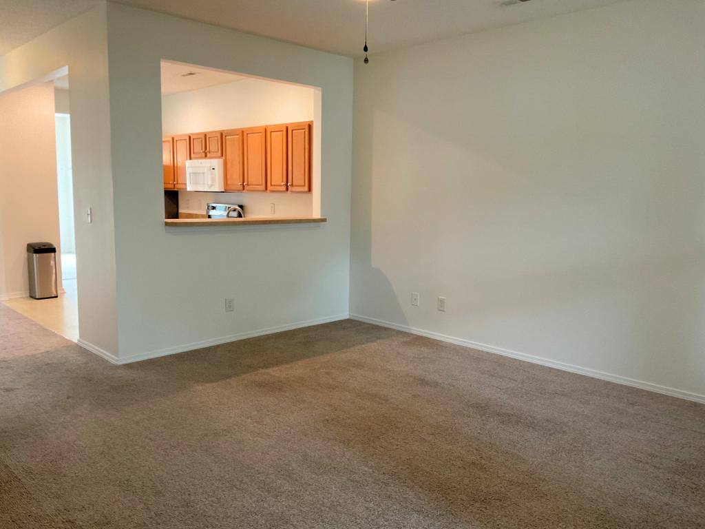 Townhouse for rent at 147 Olde Towne Way #5, Myrtle Beach, SC 29588