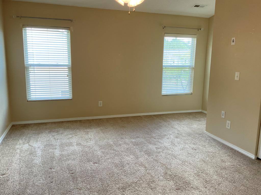 Townhouse for rent at 147 Olde Towne Way #5, Myrtle Beach, SC 29588