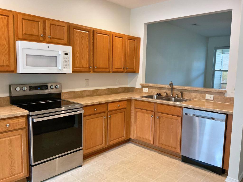 Townhouse for rent at 147 Olde Towne Way #5, Myrtle Beach, SC 29588