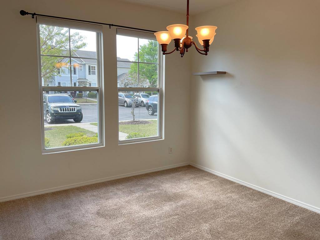 Townhouse for rent at 147 Olde Towne Way #5, Myrtle Beach, SC 29588