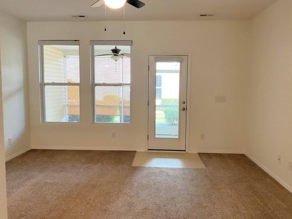 Townhouse for rent at 147 Olde Towne Way #5, Myrtle Beach, SC 29588