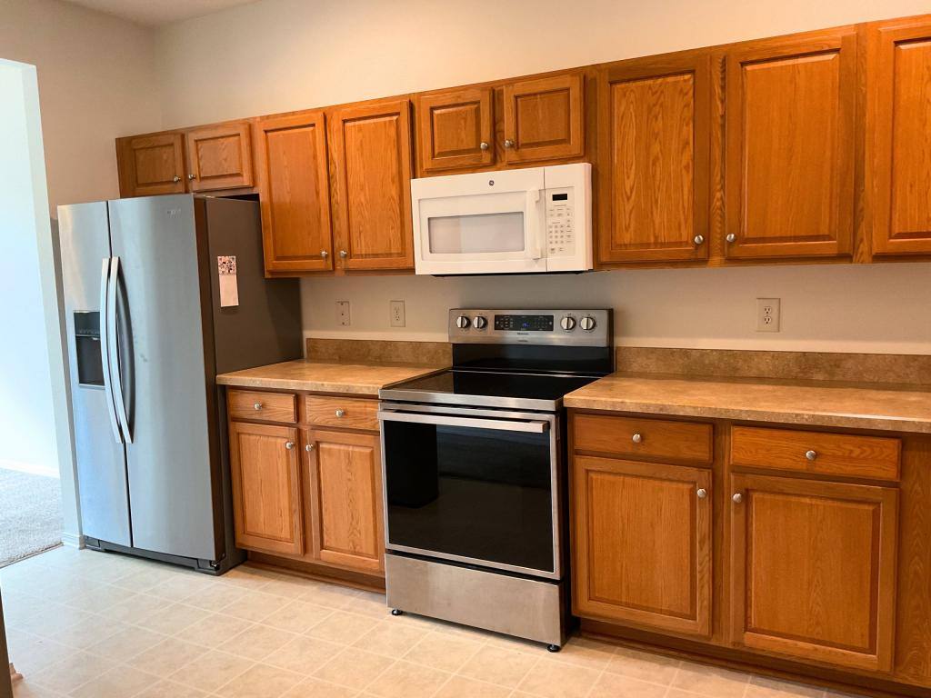 Townhouse for rent at 147 Olde Towne Way #5, Myrtle Beach, SC 29588