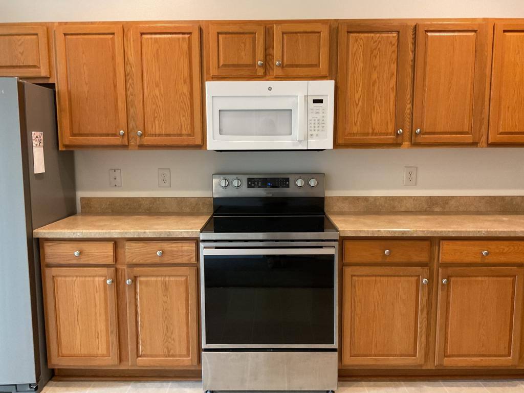 Townhouse for rent at 147 Olde Towne Way #5, Myrtle Beach, SC 29588