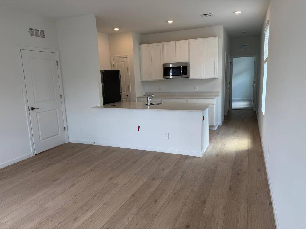 House for rent at 4407 Vibernum Ave, B, Saint Cloud, FL 34772