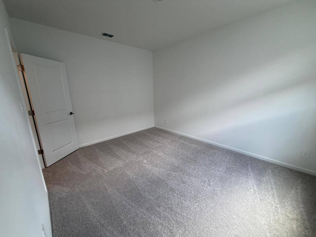 House for rent at 4407 Vibernum Ave, B, Saint Cloud, FL 34772