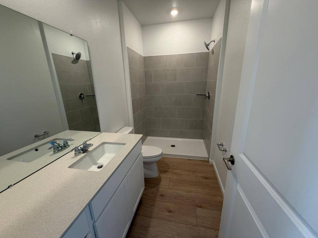 House for rent at 4407 Vibernum Ave, B, Saint Cloud, FL 34772
