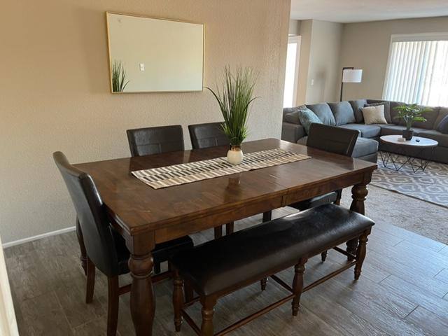 House for rent at 733 E Geneva Dr, Tempe, AZ 85282