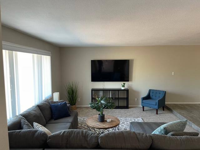 House for rent at 733 E Geneva Dr, Tempe, AZ 85282