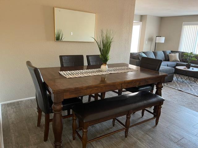 House for rent at 733 E Geneva Dr, Tempe, AZ 85282
