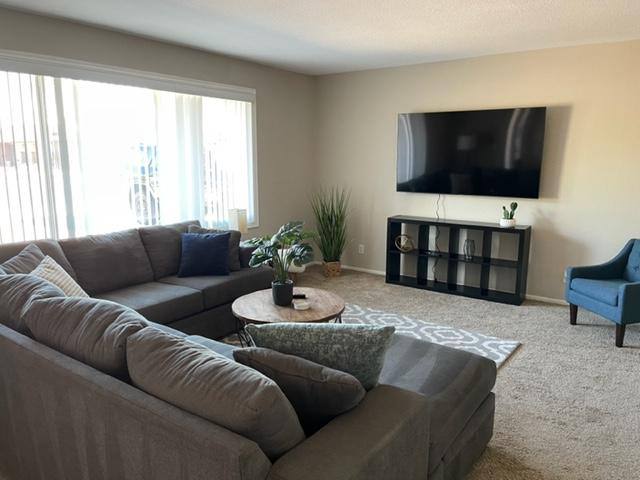 House for rent at 733 E Geneva Dr, Tempe, AZ 85282