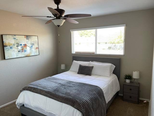 House for rent at 733 E Geneva Dr, Tempe, AZ 85282