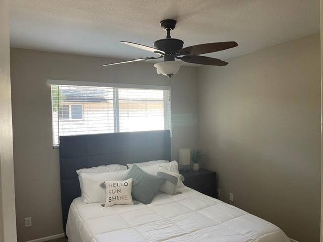 House for rent at 733 E Geneva Dr, Tempe, AZ 85282