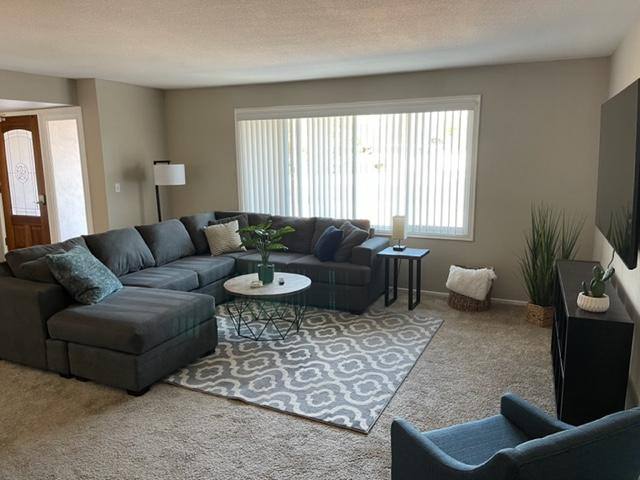 House for rent at 733 E Geneva Dr, Tempe, AZ 85282
