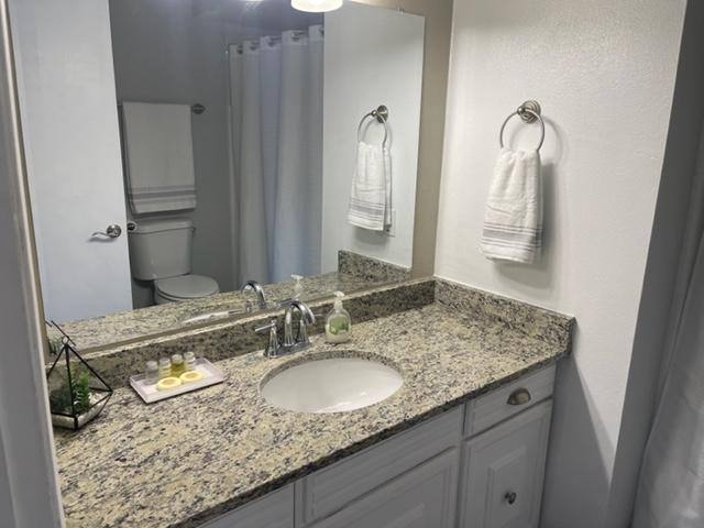 House for rent at 733 E Geneva Dr, Tempe, AZ 85282