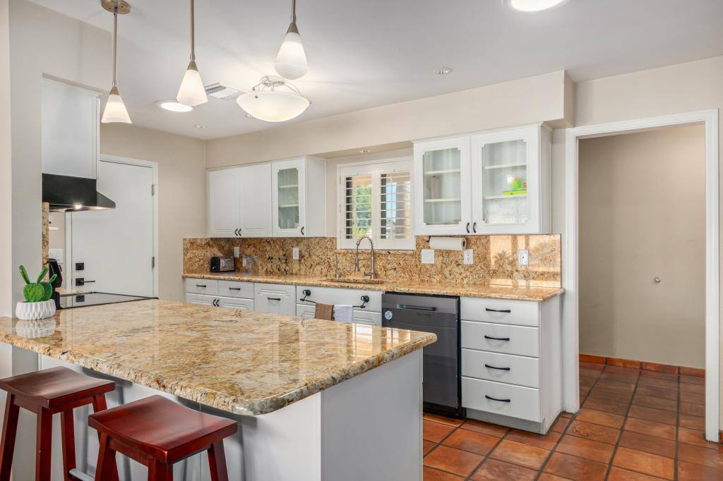 House for rent at 1028 E Hermosa Dr, Tempe, AZ 85282
