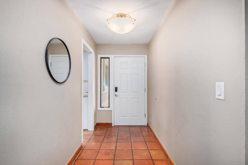 House for rent at 1028 E Hermosa Dr, Tempe, AZ 85282