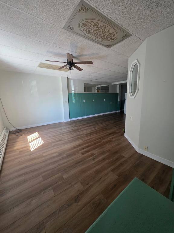 Apartment for rent at 1906 Iowa Ave, Superior, WI 54880