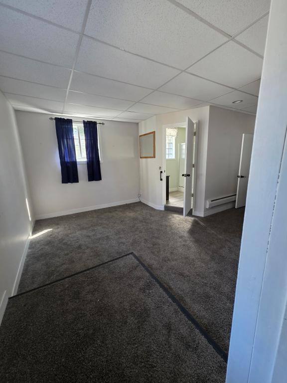 Apartment for rent at 1906 Iowa Ave, Superior, WI 54880