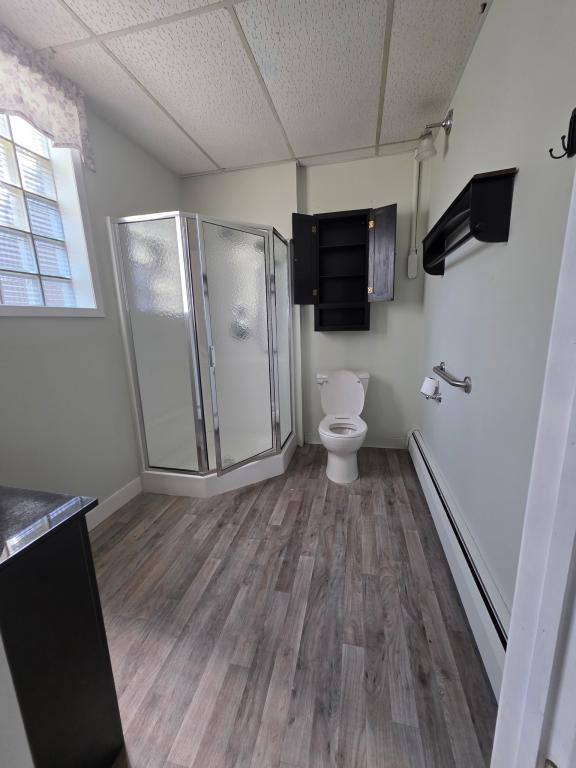 Apartment for rent at 1906 Iowa Ave, Superior, WI 54880