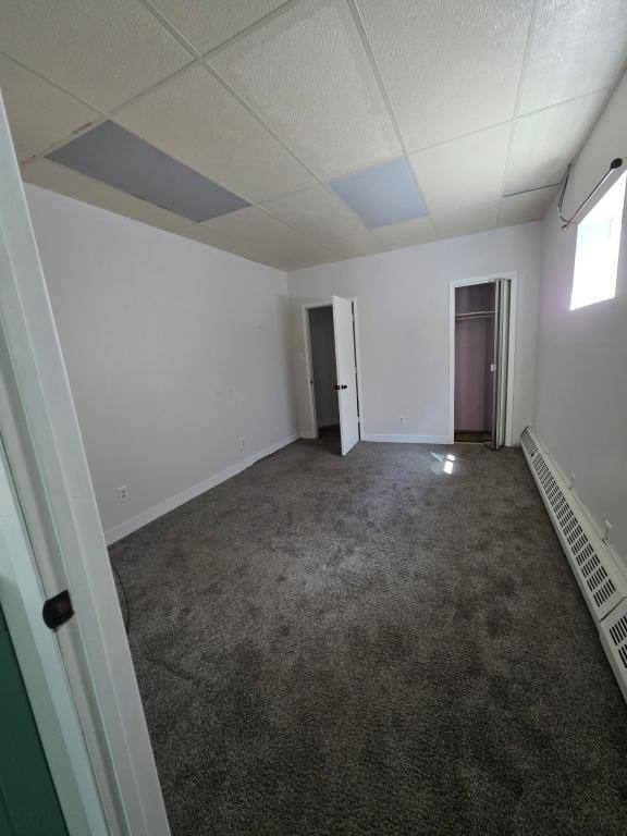 Apartment for rent at 1906 Iowa Ave, Superior, WI 54880