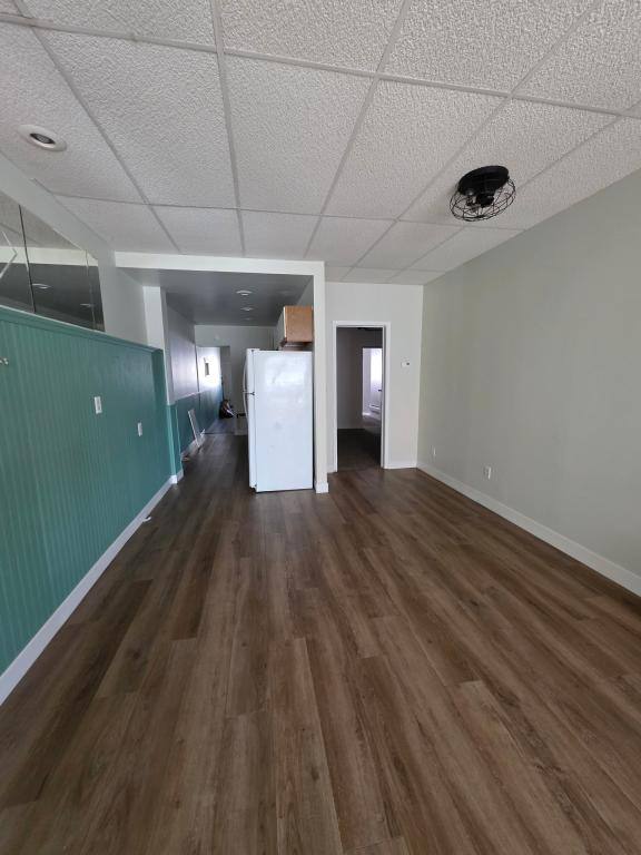 Apartment for rent at 1906 Iowa Ave, Superior, WI 54880