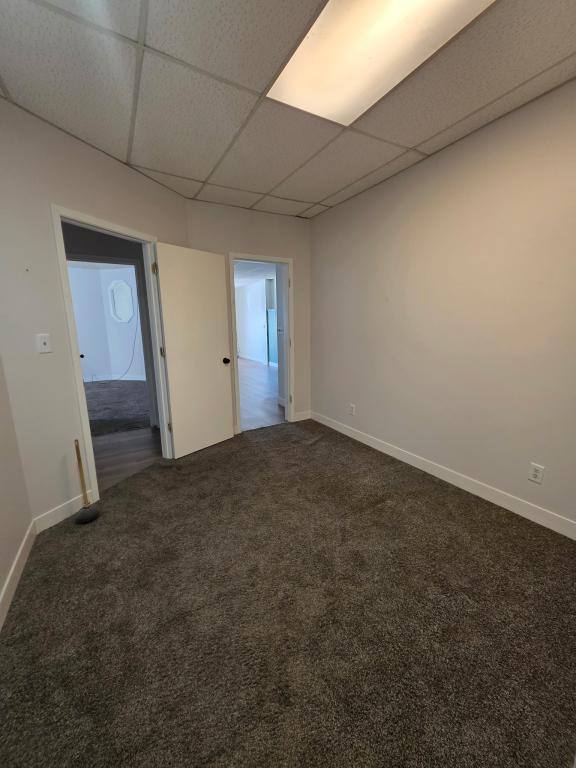 Apartment for rent at 1906 Iowa Ave, Superior, WI 54880