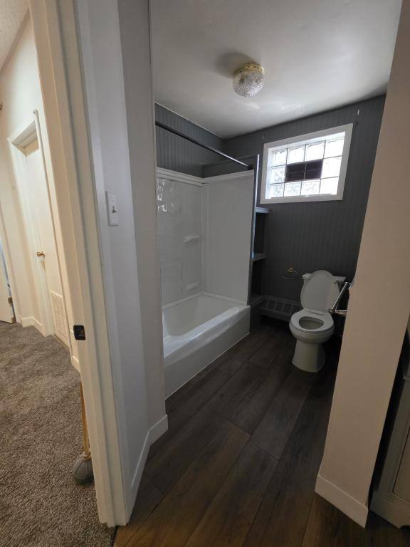 Apartment for rent at 1906 Iowa Ave, Superior, WI 54880