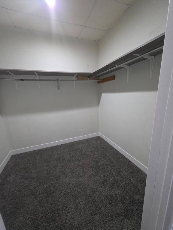 Apartment for rent at 1906 Iowa Ave, Superior, WI 54880