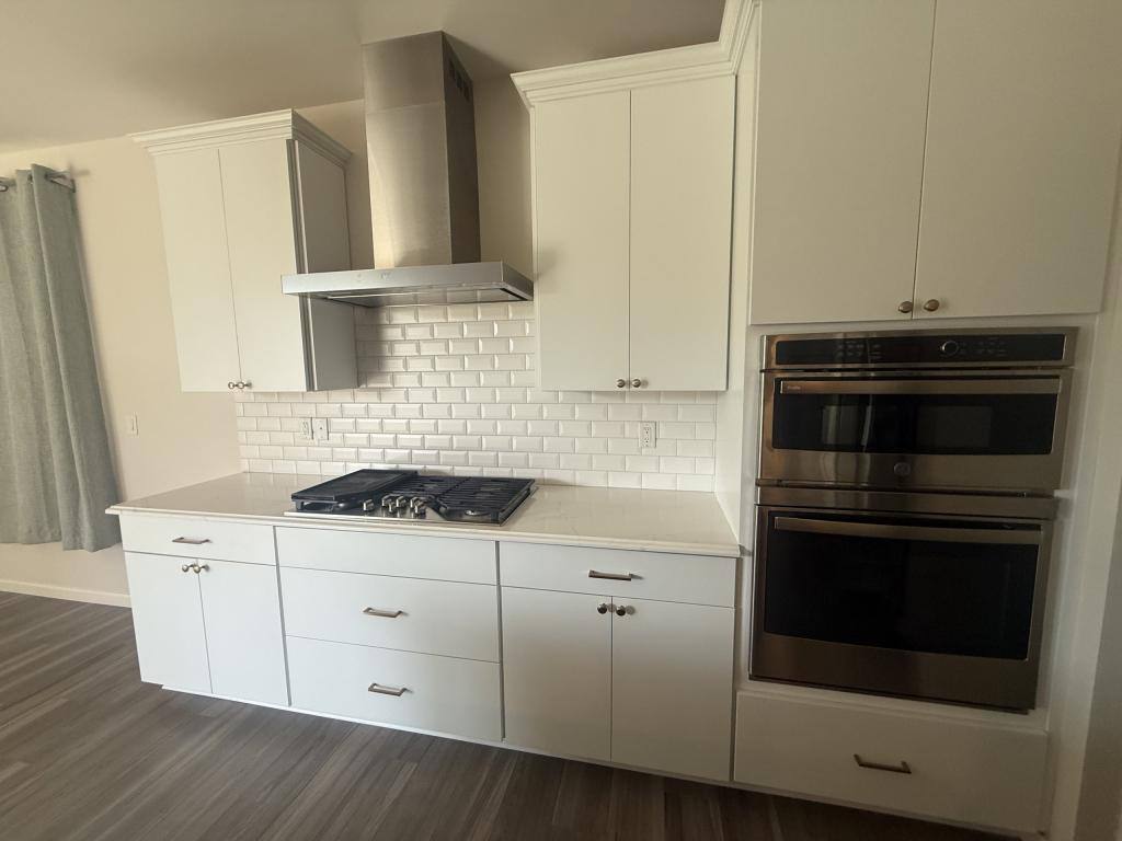 House for rent at 15132 Tyee Dr E, Bonney Lake, WA 98391