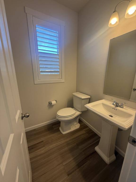 House for rent at 15132 Tyee Dr E, Bonney Lake, WA 98391