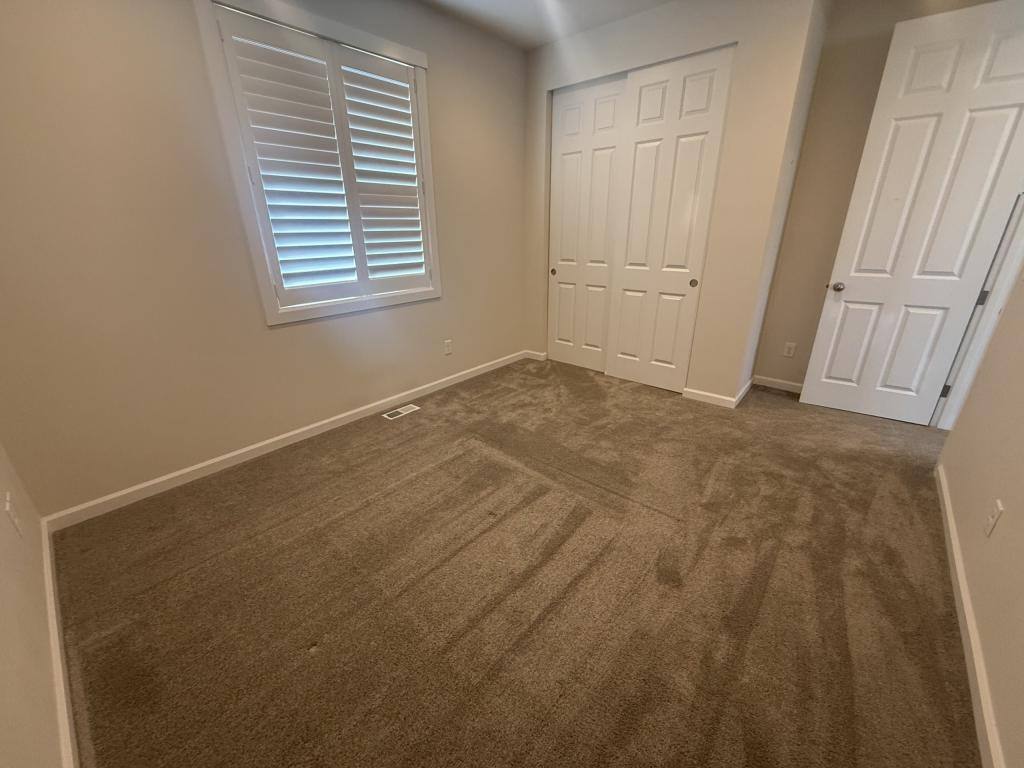 House for rent at 15132 Tyee Dr E, Bonney Lake, WA 98391