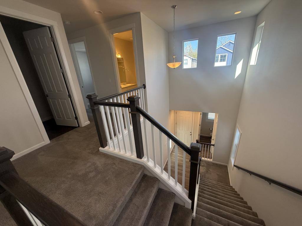House for rent at 15132 Tyee Dr E, Bonney Lake, WA 98391