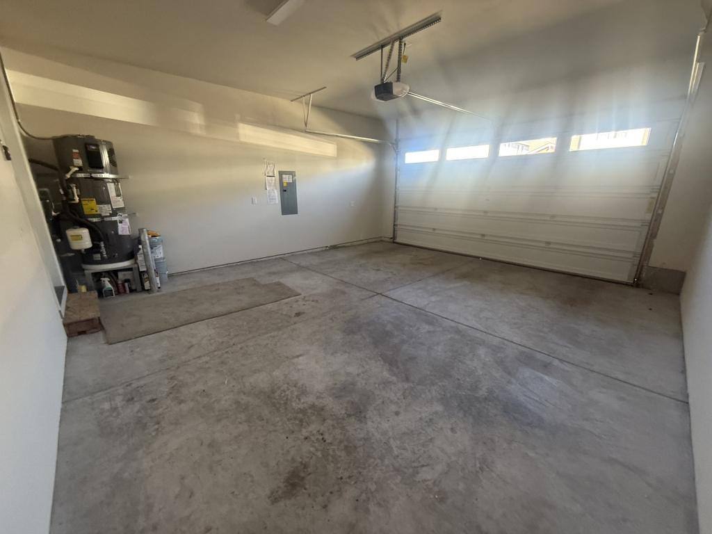 House for rent at 15132 Tyee Dr E, Bonney Lake, WA 98391