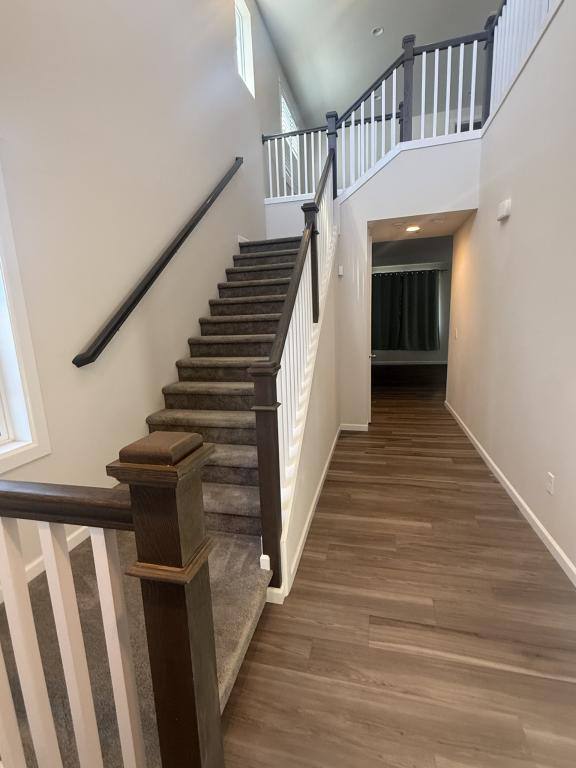 House for rent at 15132 Tyee Dr E, Bonney Lake, WA 98391