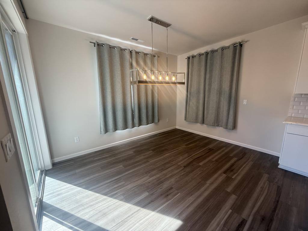 House for rent at 15132 Tyee Dr E, Bonney Lake, WA 98391