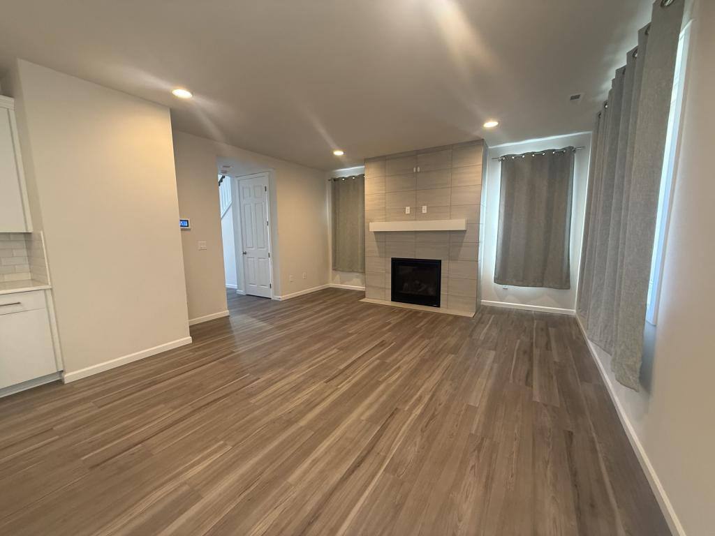 House for rent at 15132 Tyee Dr E, Bonney Lake, WA 98391
