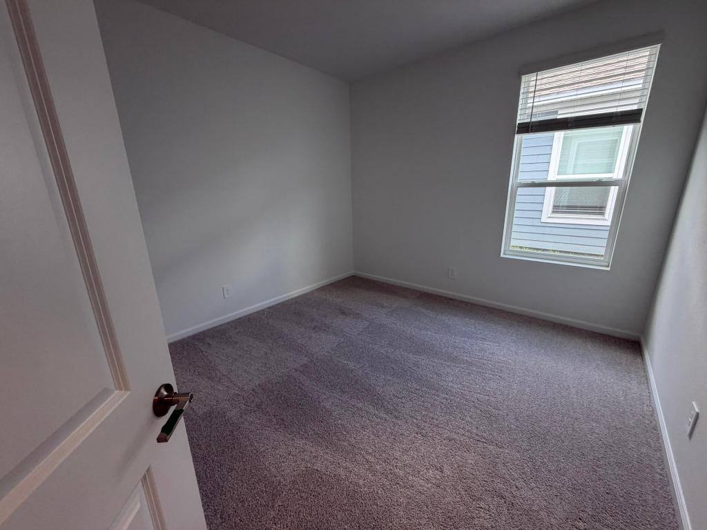 House for rent at 5524 Morant Bay Path, A, Kissimmee, FL 34758