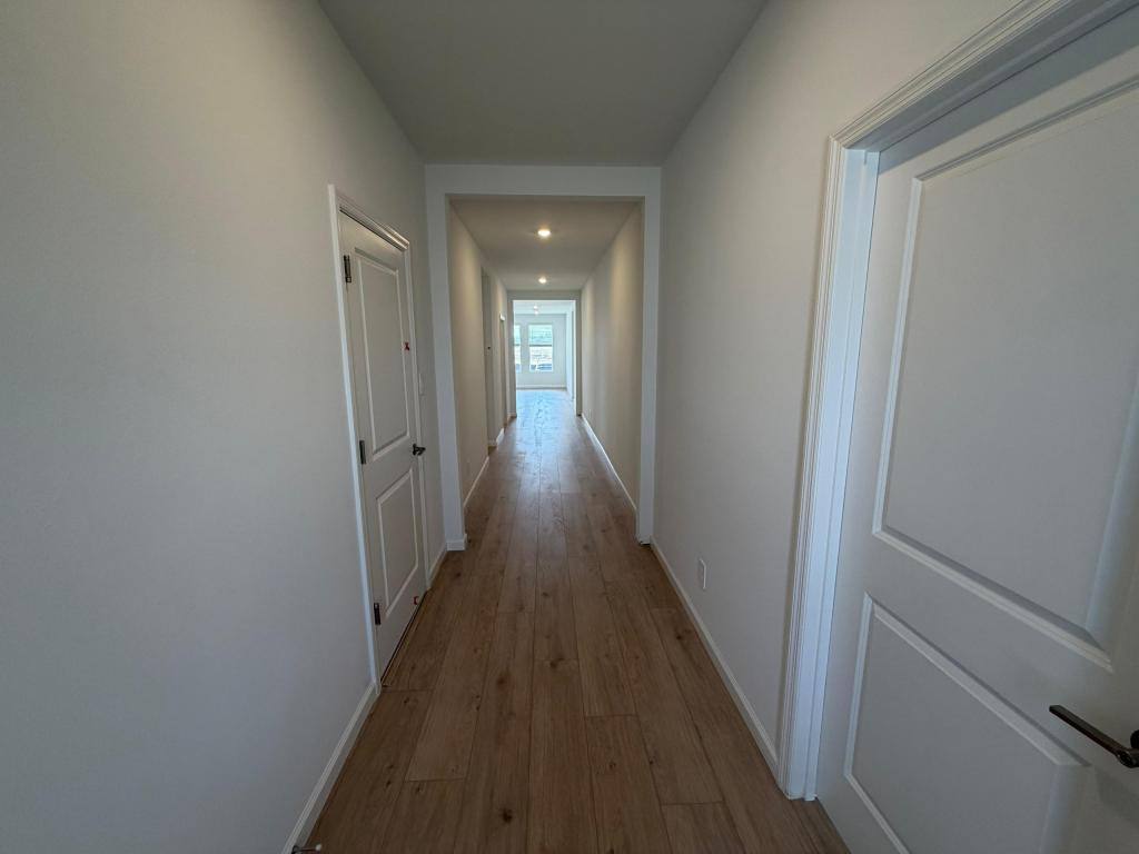 House for rent at 5524 Morant Bay Path, A, Kissimmee, FL 34758